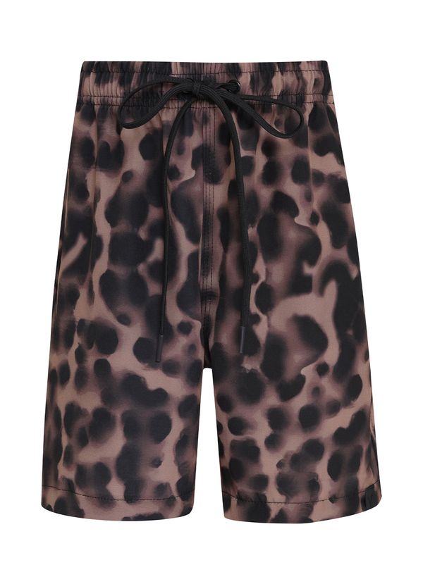 V26SH04PB_0009_1-SHORTS-BEACH-BAMBINI V26SH04PB_0009_1-SHORTS-BEACH-BAMBINI