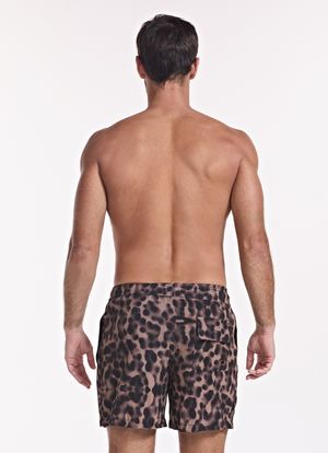 V26SH03PB_0009_2-SHORTS-GOLD