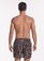 V26SH03PB_0009_2-SHORTS-GOLD