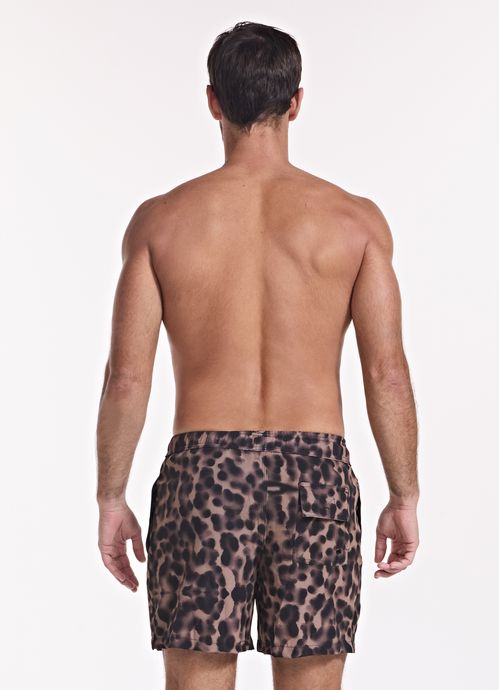 V26SH03PB_0009_2-SHORTS-GOLD