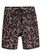 V26SH03PB_0009_3-SHORTS-GOLD