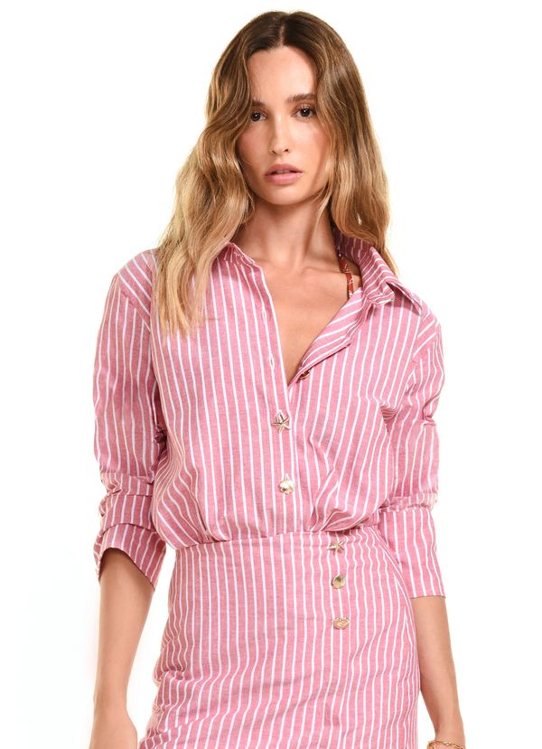 V26CM01AB_00D_1-CAMISA-LANA V26CM01AB_00D_1-CAMISA-LANA