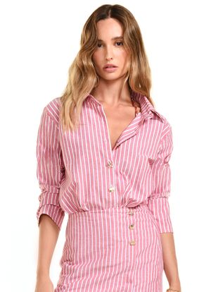 V26CM01AB_00D_1-CAMISA-LANA