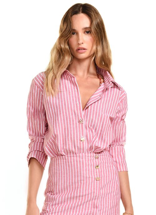 V26CM01AB_00D_1-CAMISA-LANA