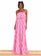V26VE02VA_0006_1-VESTIDO-RAISSA