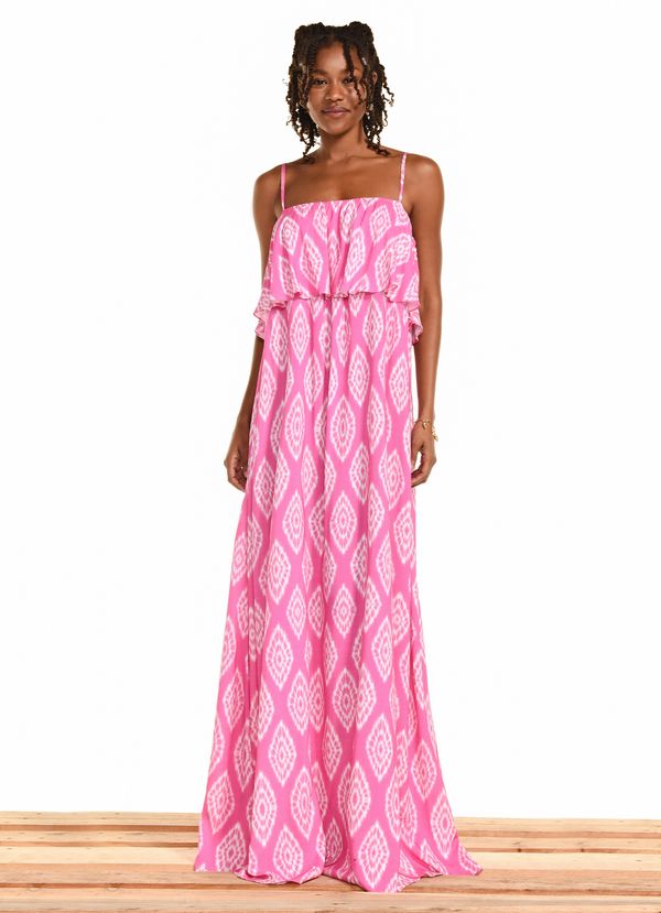 V26VE02VA_0006_1-VESTIDO-RAISSA