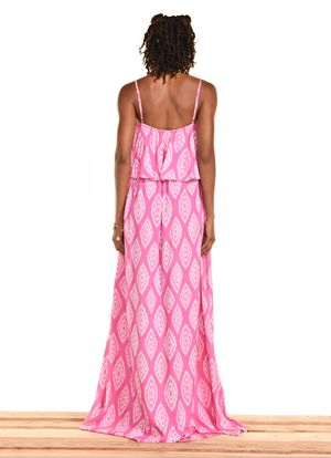 V26VE02VA_0006_2-VESTIDO-RAISSA