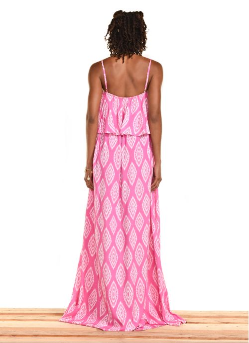 V26VE02VA_0006_2-VESTIDO-RAISSA