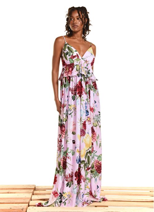 V26VE06VB_0008_1-VESTIDO-RACHEL