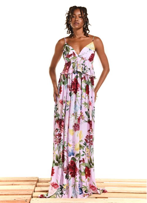 V26VE06VB_0008_2-VESTIDO-RACHEL