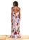 V26VE06VB_0008_3-VESTIDO-RACHEL