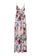 V26VE06VB_0008_4-VESTIDO-RACHEL