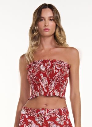 V26BL03VB_0031_1-TOP-INES