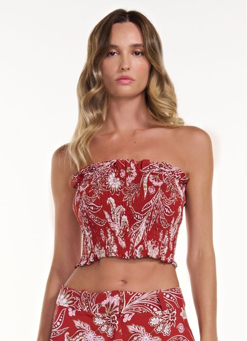 V26BL03VB_0031_1-TOP-INES