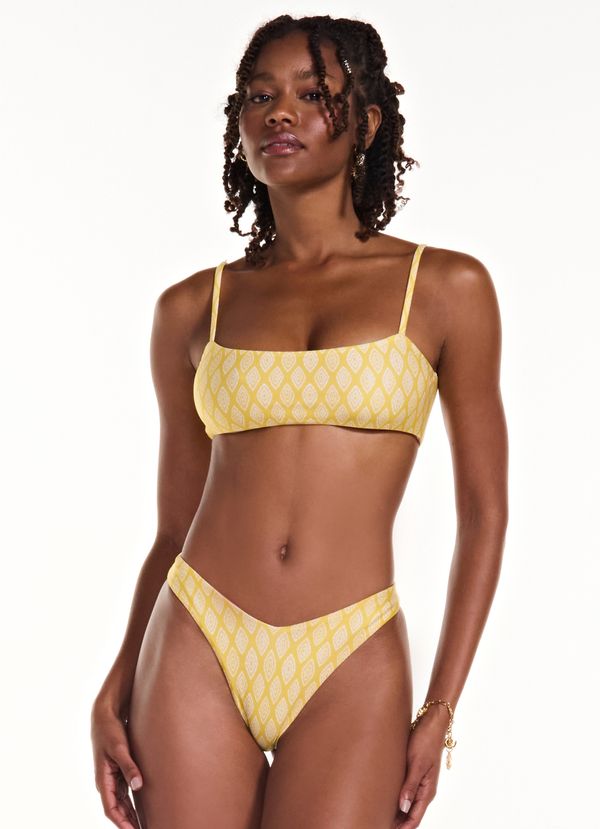 V26C08EA_0005_1-CALCINHA-ASA-DELTA-MIKA