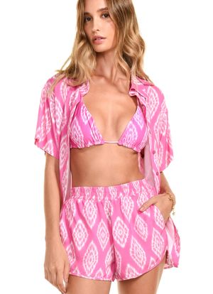 V26SH01VA_0006_1-SHORTS-PALOMA