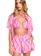 V26SH01VA_0006_1-SHORTS-PALOMA