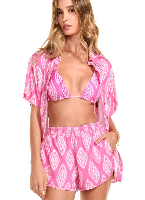 V26SH01VA_0006_1-SHORTS-PALOMA