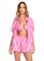 V26SH01VA_0006_2-SHORTS-PALOMA
