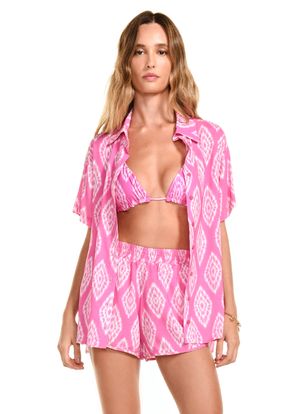 V26SH01VA_0006_2-SHORTS-PALOMA