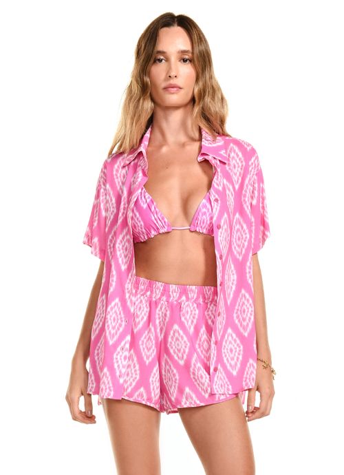 V26SH01VA_0006_2-SHORTS-PALOMA