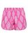 V26SH01VA_0006_3-SHORTS-PALOMA