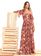 V26VE04VB_0031_1-VESTIDO-JO