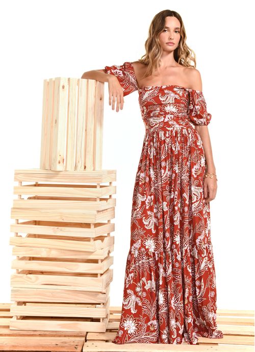 V26VE04VB_0031_1-VESTIDO-JO