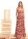 V26VE04VB_0031_2-VESTIDO-JO V26VE04VB_0031_2-VESTIDO-JO