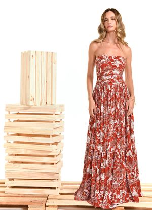 V26VE04VB_0031_2-VESTIDO-JO