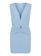 V26VE06LB_MJC_4-VESTIDO-CATIA