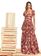 V26VE04VB_0031_3-VESTIDO-JO
