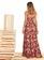 V26VE04VB_0031_5-VESTIDO-JO