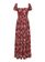 V26VE04VB_0031_6-VESTIDO-JO