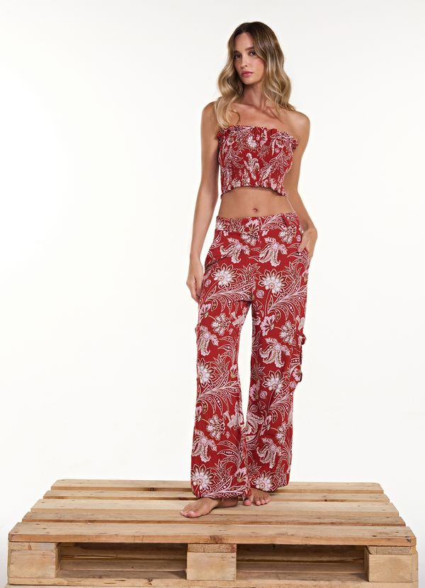 V26CL04VB_0031_1-CALCA-PILAR