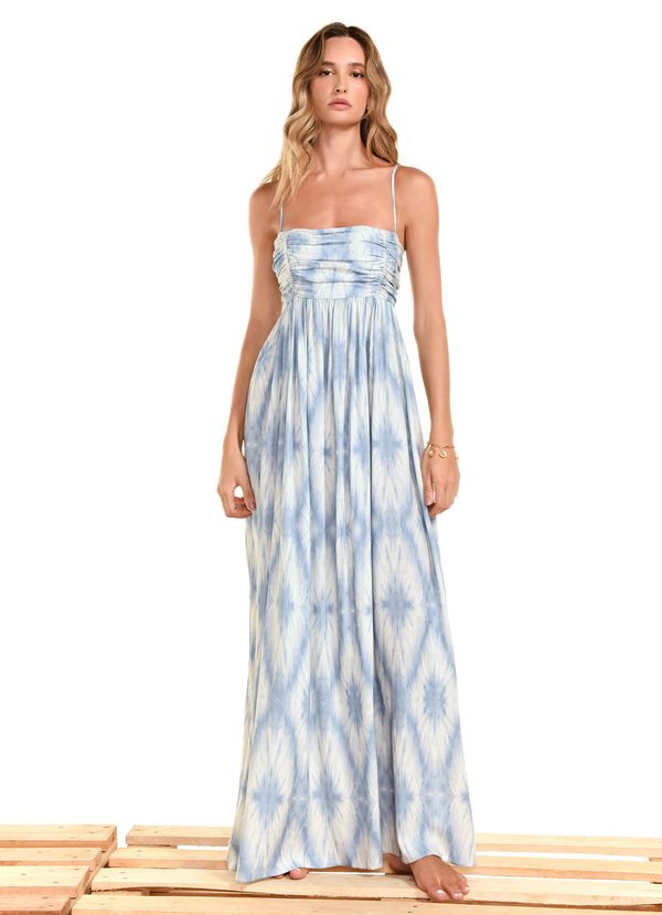 V26VE03VB_0024_1-VESTIDO-WAPI V26VE03VB_0024_1-VESTIDO-WAPI