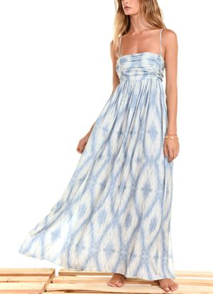 V26VE03VB_0024_2-VESTIDO-WAPI
