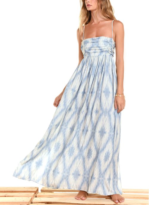 V26VE03VB_0024_2-VESTIDO-WAPI