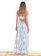 V26VE03VB_0024_3-VESTIDO-WAPI V26VE03VB_0024_3-VESTIDO-WAPI