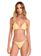 V26T07EA_V26C07EA0006_5-TOP-CORTININHA-BABI
