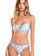V26T08EB_V26C11EB0024_1-TOP-GISELE