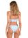 V26T08EB_V26C11EB0024_2-TOP-GISELE