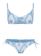 V26T08EB_V26C11EB0024_3-TOP-GISELE