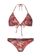 V26T15EB_V26C14EB0031_3-TOP-CORTININHA-SUNY