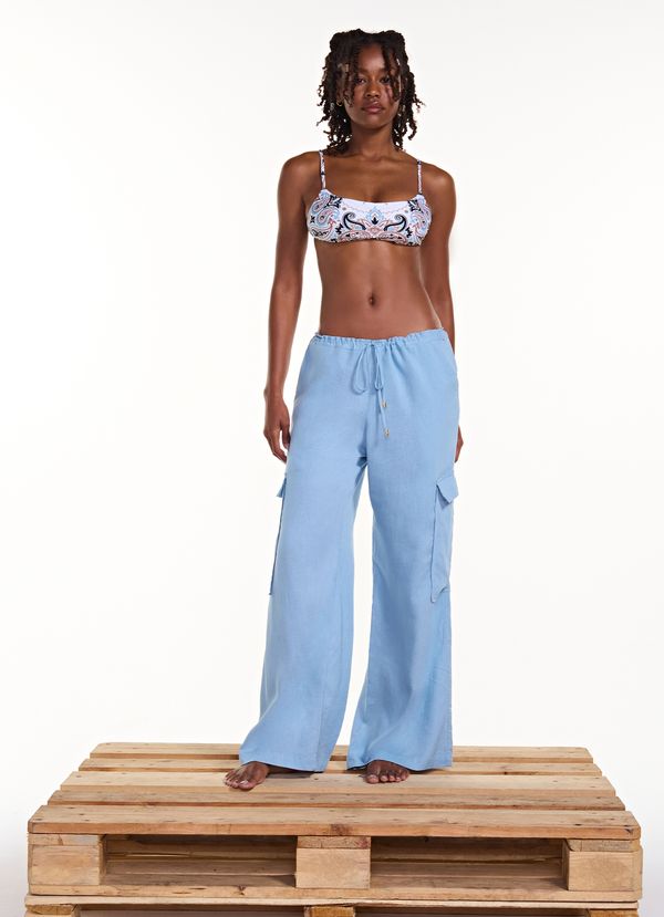 V26CL02VB_MJC_1-CALCA-MARTA V26CL02VB_MJC_1-CALCA-MARTA