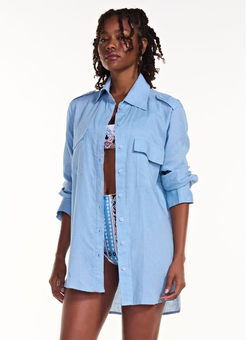 V26CM02VB_MJC_1-CAMISA-ILHA