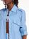 V26CM02VB_MJC_2-CAMISA-ILHA