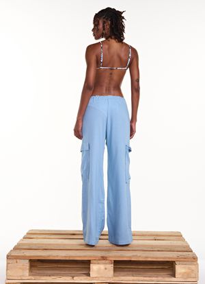 V26CL02VB_MJC_2-CALCA-MARTA