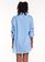 V26CM02VB_MJC_3-CAMISA-ILHA
