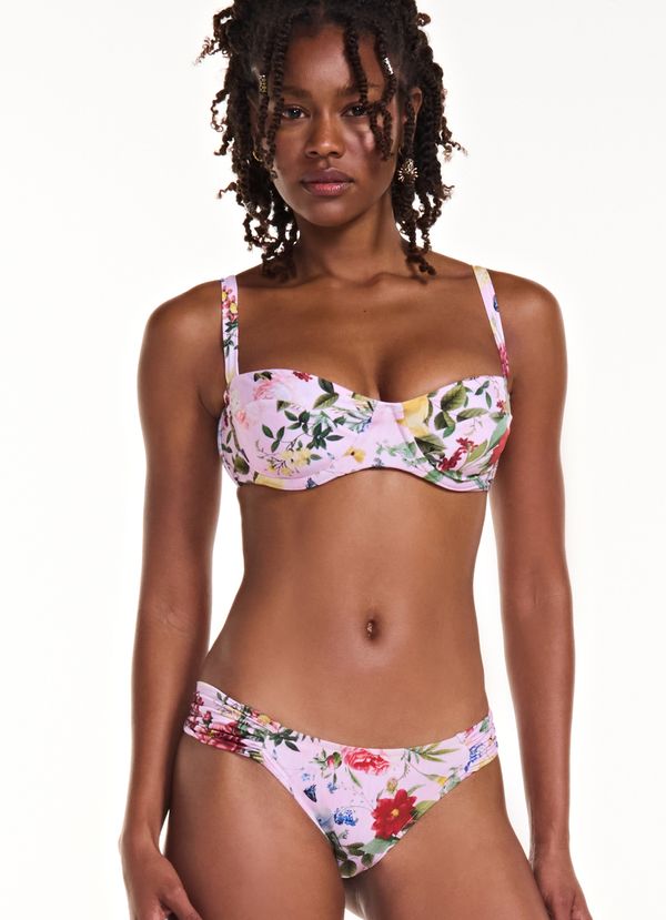 V26T04EB_0008_1-TOP-MEIA-TACA-NINA